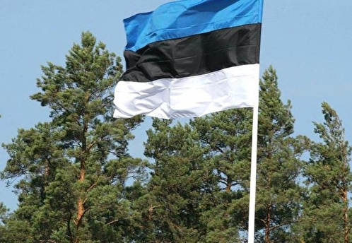 МИД Эстонии призвал жителей не посещать Россию из-за угрозы закрытия границ