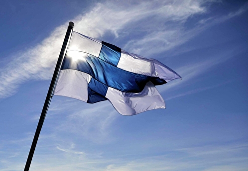 Финляндия объявила о запуске онлайн-курса по соблюдению санкций против РФ