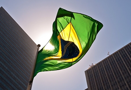 Бразилия присоединится к сотрудничеству с ОПЕК+ в январе 2024 года