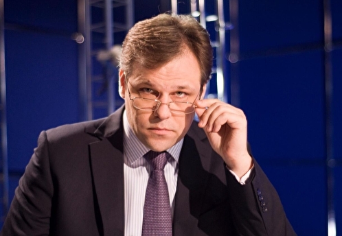 Посол Мирошник заявил о проработке трибунала для руководства Украины
