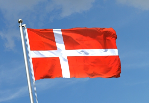 Посла Дании вызвали в МИД России из-за провокационных высказываний