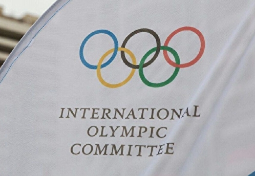 МОК изменил информацию о количестве отобравшихся на Олимпийские игры россиян
