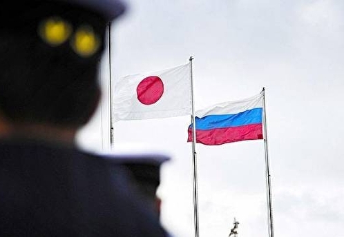 Япония готова заморозить активы 43 организаций из РФ и одной фирмы из ОАЭ