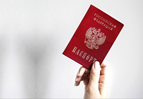В России мигрантов впервые лишили гражданства за уклонение от воинского учета