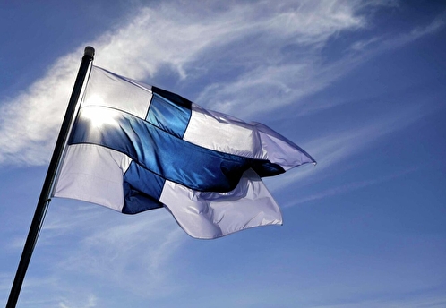 IltaSanomat: около 100 тысяч работников приняли участие в забастовке в Финляндии