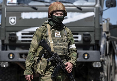 В Ростовской области бойцов СВО отказались заселять в отель