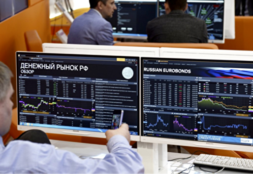 СПБ Биржа согласовала стратегию разблокировки активов российских инвесторов