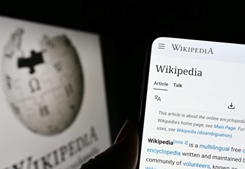 Российское сообщество поддержки «Википедии» объявило о закрытии