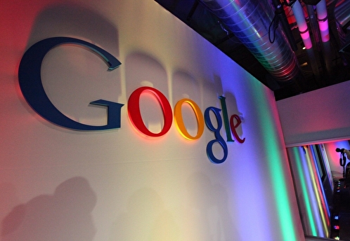 Суд назначил Google третий оборотный штраф в размере 4,6 млрд рублей