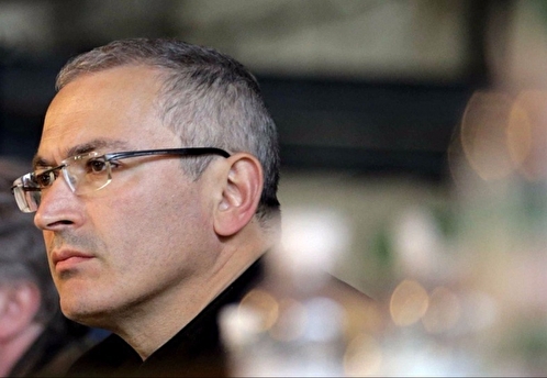 Песков не считает, что Путин жалеет о помиловании Ходорковского