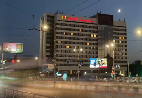 Участников СВО отказались заселять в отель под Ростовом без паспортов