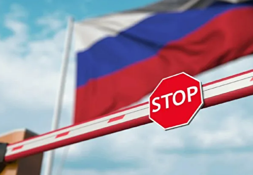 Академик Ушкалова: санкции Запада провалились из-за «ловушки большой страны»