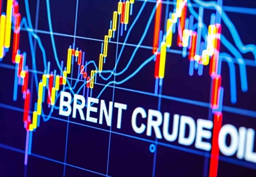 Цена Brent упала ниже 79 долларов за баррель после объявления Анголы о выходе из ОПЕК