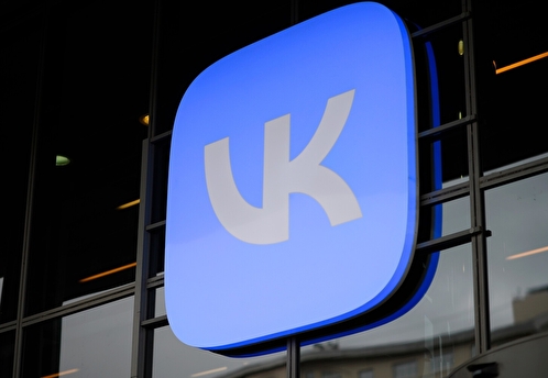 Заработок авторов во «ВКонтакте» вырос до 5,5 млрд рублей за год