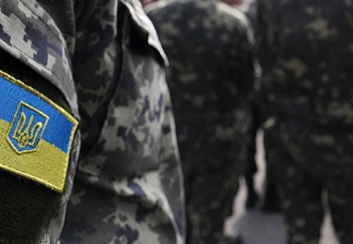 Не вставших на воинский учет украинских беженцев предложили лишить ряда прав