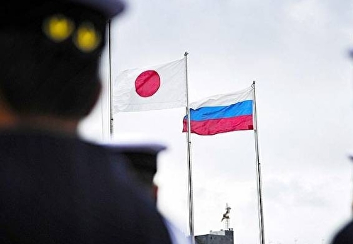 МИД Японии намерен добиваться возобновления консультаций с РФ о промысле у Курил