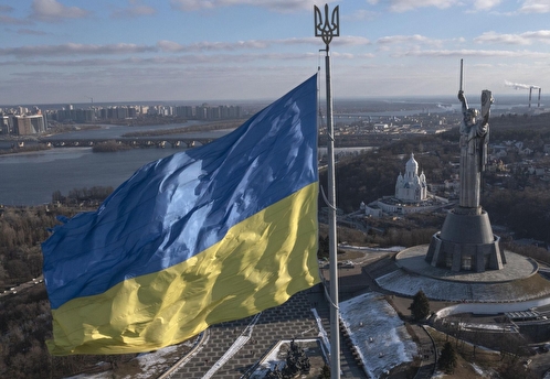 Politico: CША начали пересматривать стратегию по Украине в пользу переговоров