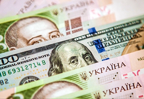 «Страна.ua»: доллар на Украине подорожал до 38 гривен