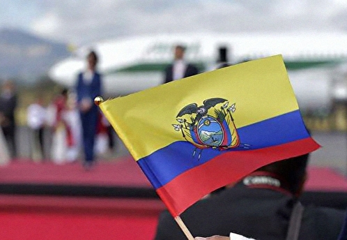 Посольство РФ: отправка российской техники из Эквадора в США станет недружественным шагом