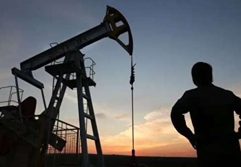 Аналитик Юшков объяснил возобновление закупок российской нефти США контрабандой