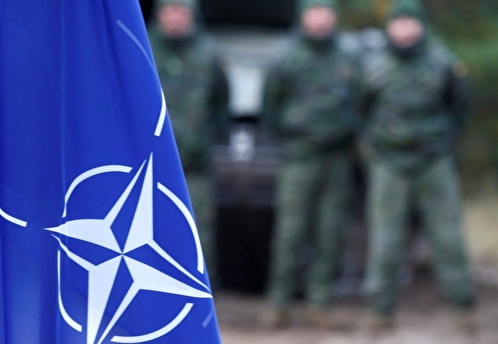 Минобороны ФРГ назвало «секретный план» войны НАТО и России частью военного дела