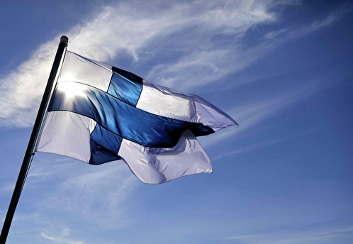 Власти Финляндии решили полностью запретить россиянам сделки с недвижимостью