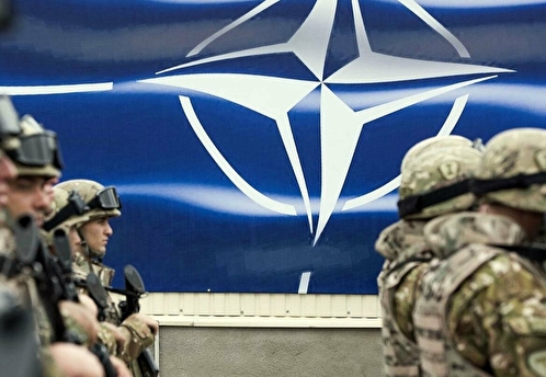 Bild: Германия готовится к войне НАТО с Россией после поражения ВСУ