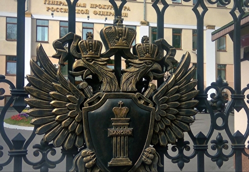 Прокуратура проверит законность гражданства у подростка, избивавшего прохожих в Белгороде