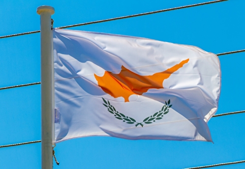 «Филелефтерос»: крупные российские компании массово уходят с Кипра
