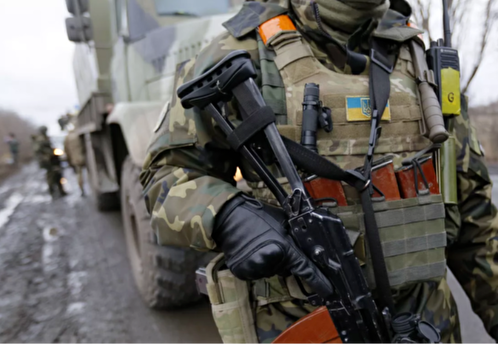 Бывший глава МО Украины назвал переход ВСУ к активной обороне фатальной ошибкой