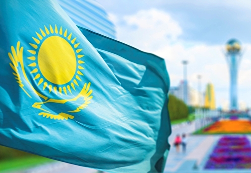 Власти Казахстана с 1 марта введут единый часовой пояс в республике