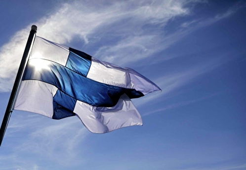 В Финляндии разработали закон, чтобы предотвратить экспорт боеприпасов в РФ