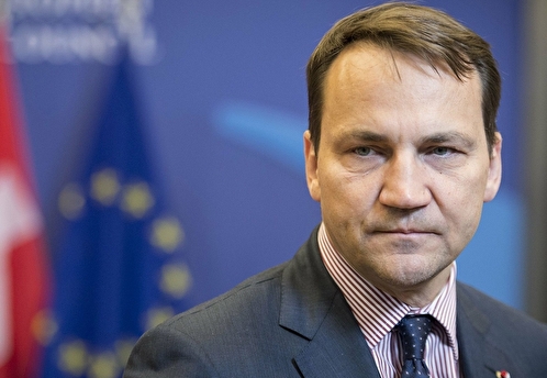 Польша не станет подавать иск в ЕСПЧ против РФ по авиакатастрофе под Смоленском