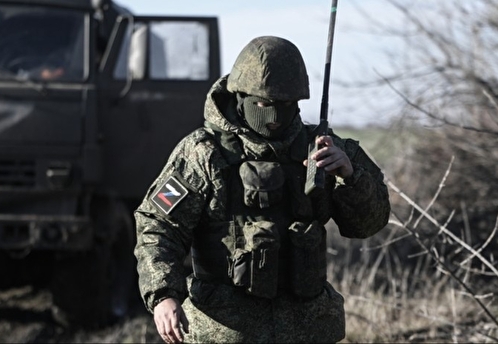 Weapons and Strategy: давление ВС РФ на Украину вызвало панику в Европе