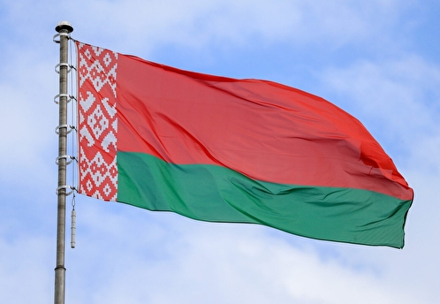 РБК: владельцы евробондов Белоруссии направили Минску уведомление о дефолте