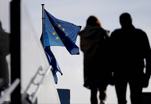 Bloomberg: главы МИД стран ЕС одобрили налогообложение доходов от активов России
