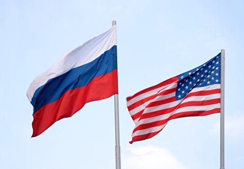 Сенатор Рэнд Пол: конгресс США не пытается наладить отношения с РФ