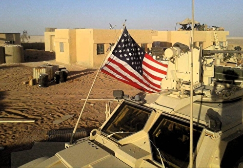 Foreign Policy: власти США обсуждают вывод войск из Сирии