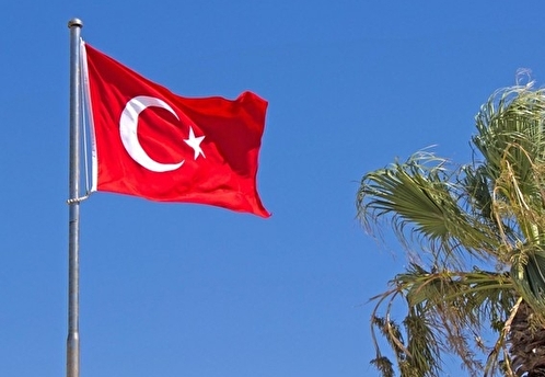 Турция не изменила позицию по недопуску военных кораблей в Черное море
