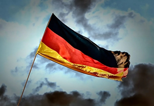 MDR: Германия разрабатывает оборонный план с упором на сдерживание России
