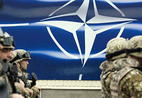 Times: НАТО может согласовать создание военного Шенгена до саммита в июле