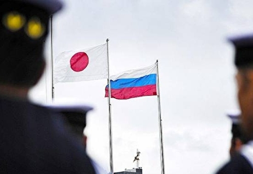 Депутат Госдумы Чепа счел возможным заключение мирного договора между РФ и Японией