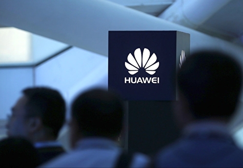 Reuters: Huawei замедлила производство смартфонов ради чипов для ИИ
