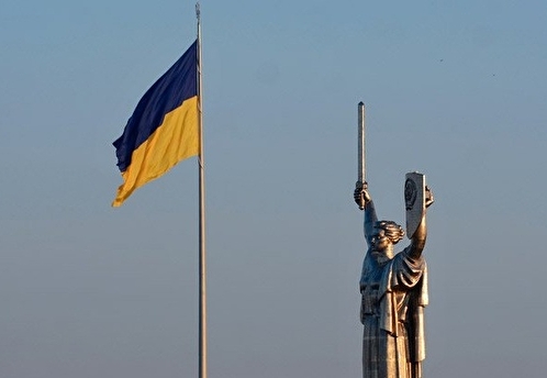 Politika: страны Европы уже готовы к разделу Украины после поражения ВСУ