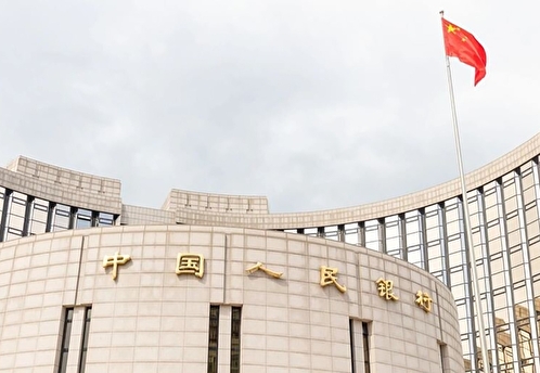 Ключевой для импортеров банк КНР Chouzhou остановил расчеты с РФ