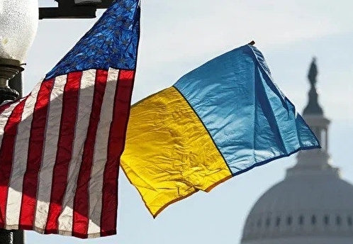 NYT: для продолжения поставок оружия на Украину США хотят «заставить» ЕС платить