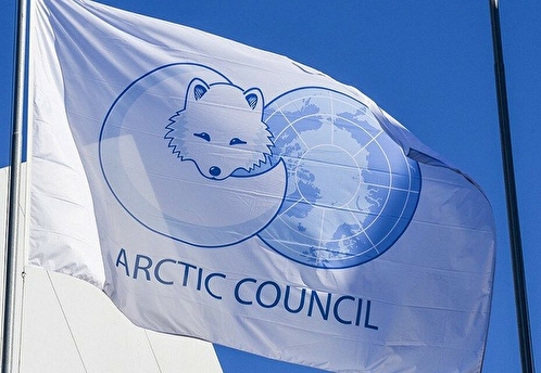 МИД Норвегии: Осло будет сожалеть, если Москва выйдет из Арктического совета