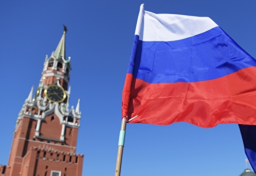 Дипломат Фриман: РФ продиктует условия мира после потери ВСУ выхода к Черному морю