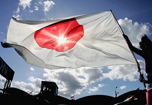 Япония уступила Германии место третьей экономики мира по номинальному ВВП