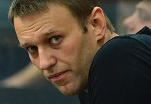 Песков: ФСИН занимается всеми проверками в связи со смертью Навального